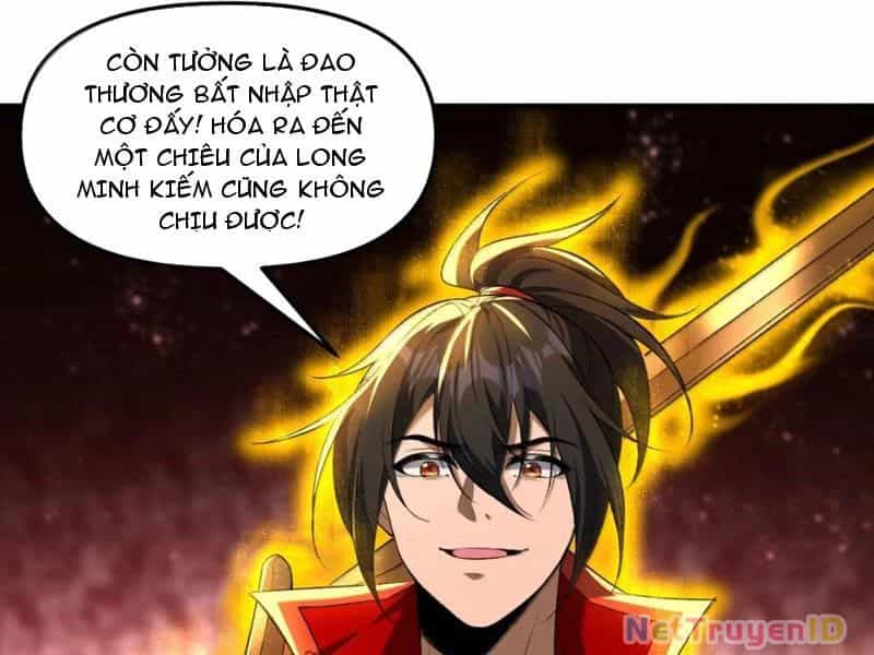 Tôi Livestream Cầu Hôn Nữ Quỷ Vậy Mà Thành Công!? - Chương 87 - ảnh 90