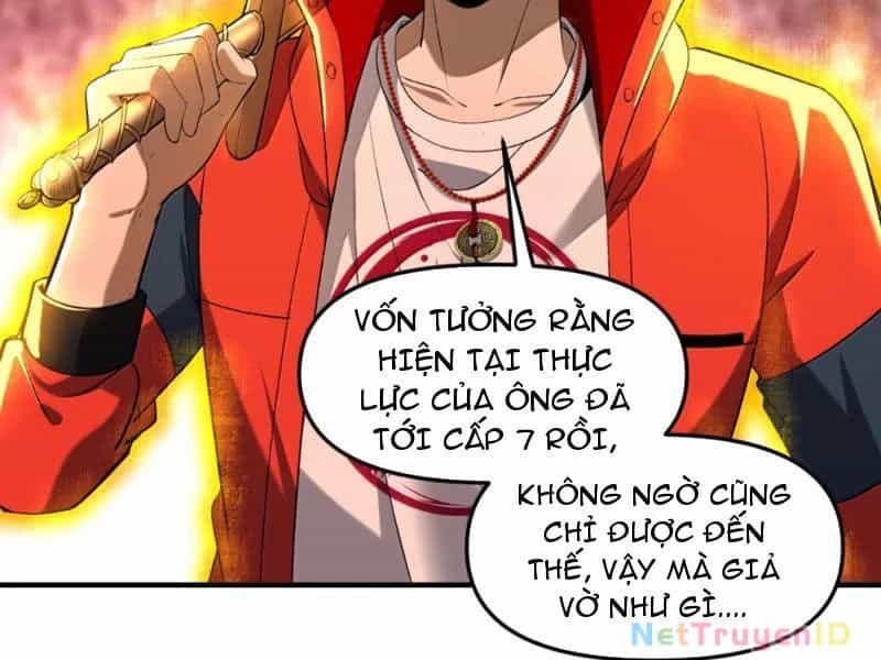 Tôi Livestream Cầu Hôn Nữ Quỷ Vậy Mà Thành Công!? - Chương 87 - ảnh 91