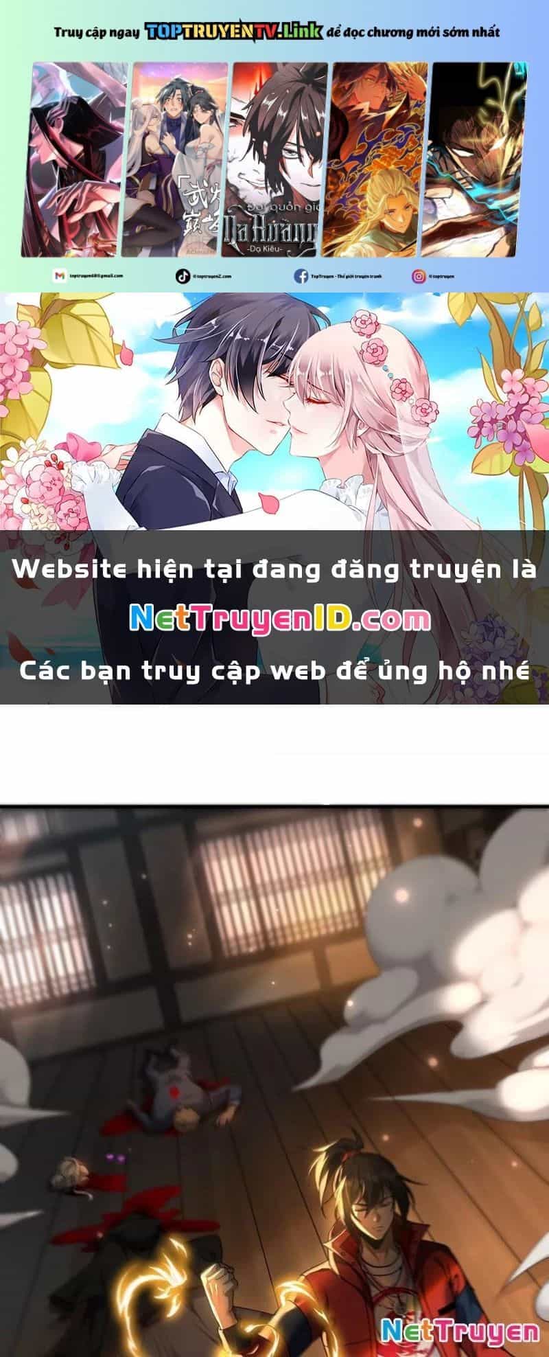 Tôi Livestream Cầu Hôn Nữ Quỷ Vậy Mà Thành Công!? - Chương 88 - ảnh 2
