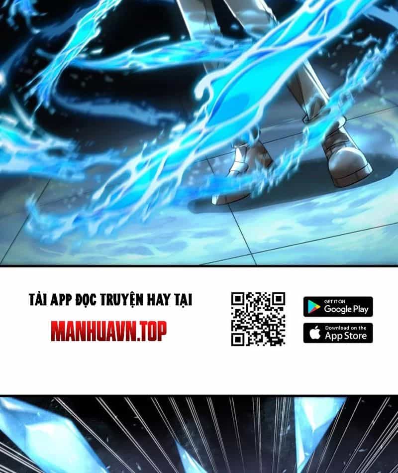 Tôi Livestream Cầu Hôn Nữ Quỷ Vậy Mà Thành Công!? - Chương 88 - ảnh 70