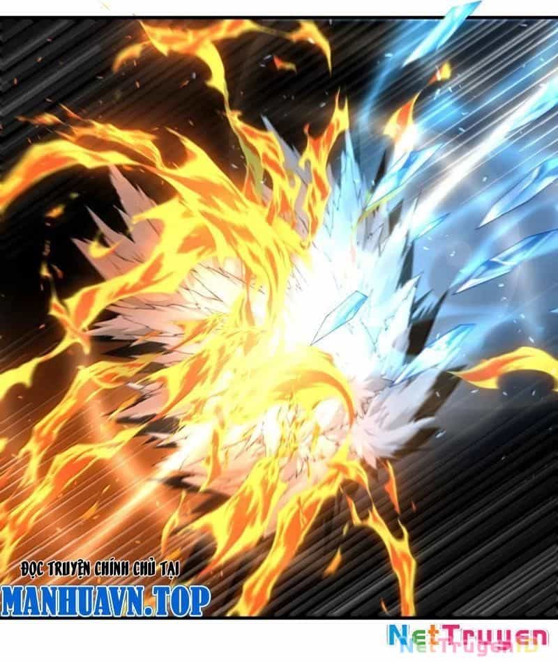 Tôi Livestream Cầu Hôn Nữ Quỷ Vậy Mà Thành Công!? - Chương 88 - ảnh 77