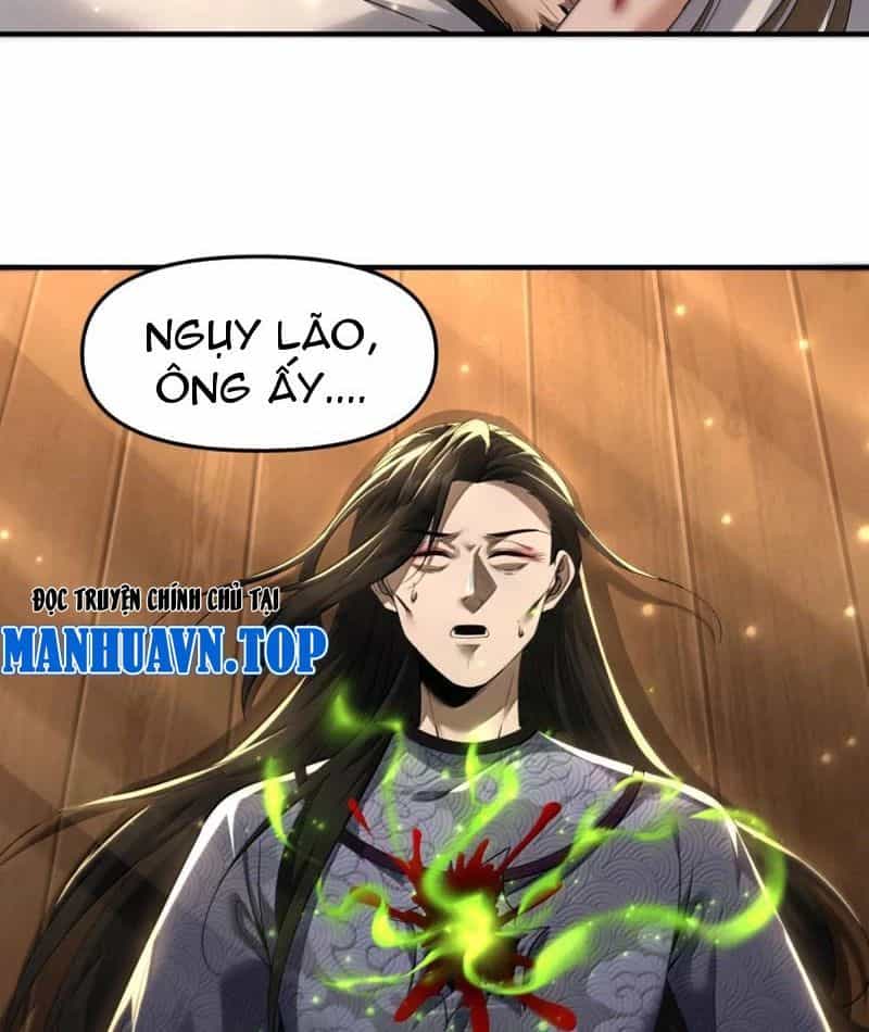Tôi Livestream Cầu Hôn Nữ Quỷ Vậy Mà Thành Công!? - Chương 88 - ảnh 8