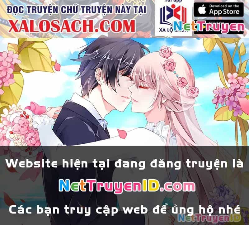 Tôi Livestream Cầu Hôn Nữ Quỷ Vậy Mà Thành Công!? - Chương 88 - ảnh 92