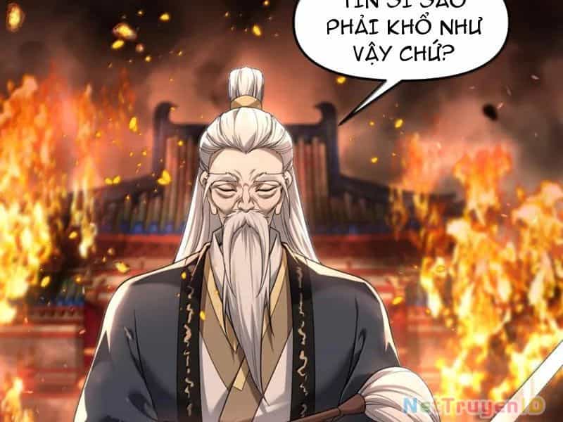 Tôi Livestream Cầu Hôn Nữ Quỷ Vậy Mà Thành Công!? - Chương 89 - ảnh 105