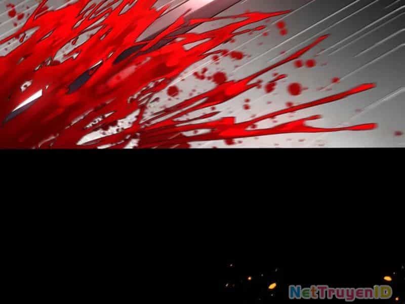 Tôi Livestream Cầu Hôn Nữ Quỷ Vậy Mà Thành Công!? - Chương 89 - ảnh 111