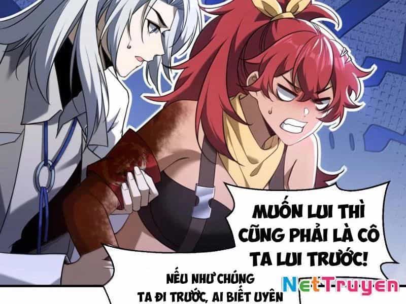 Tôi Livestream Cầu Hôn Nữ Quỷ Vậy Mà Thành Công!? - Chương 89 - ảnh 12