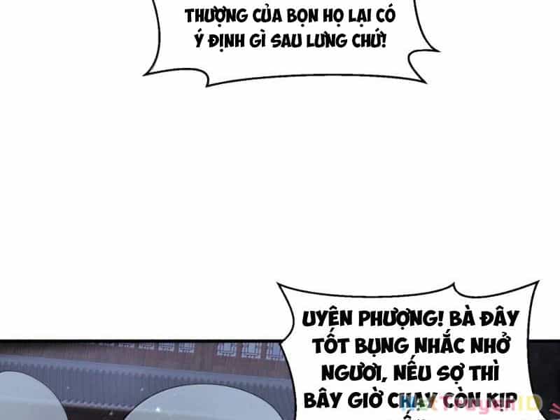 Tôi Livestream Cầu Hôn Nữ Quỷ Vậy Mà Thành Công!? - Chương 89 - ảnh 13