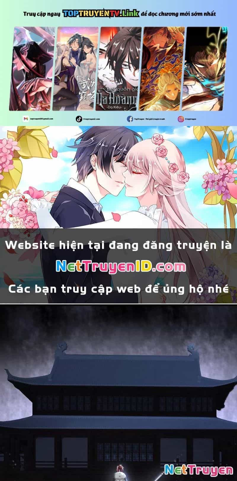 Tôi Livestream Cầu Hôn Nữ Quỷ Vậy Mà Thành Công!? - Chương 89 - ảnh 2