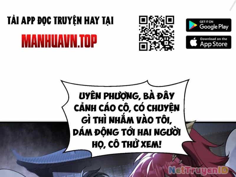 Tôi Livestream Cầu Hôn Nữ Quỷ Vậy Mà Thành Công!? - Chương 89 - ảnh 31