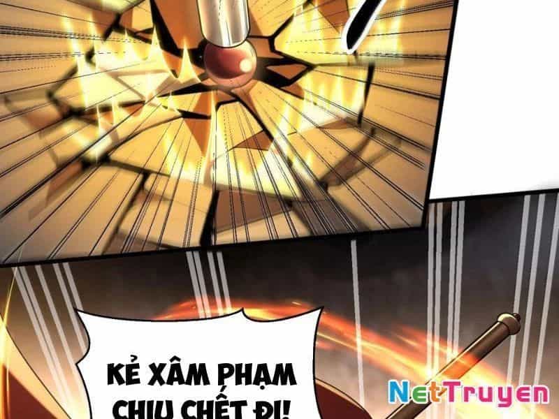 Tôi Livestream Cầu Hôn Nữ Quỷ Vậy Mà Thành Công!? - Chương 89 - ảnh 37