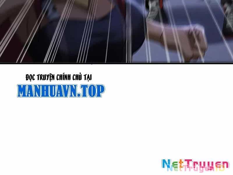 Tôi Livestream Cầu Hôn Nữ Quỷ Vậy Mà Thành Công!? - Chương 89 - ảnh 47