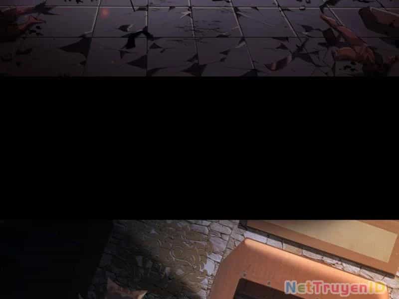 Tôi Livestream Cầu Hôn Nữ Quỷ Vậy Mà Thành Công!? - Chương 89 - ảnh 55