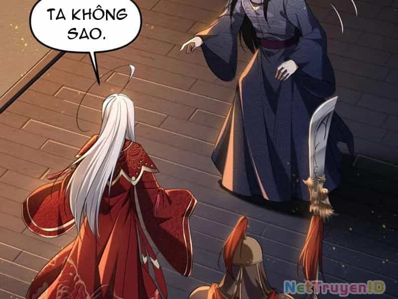 Tôi Livestream Cầu Hôn Nữ Quỷ Vậy Mà Thành Công!? - Chương 89 - ảnh 59
