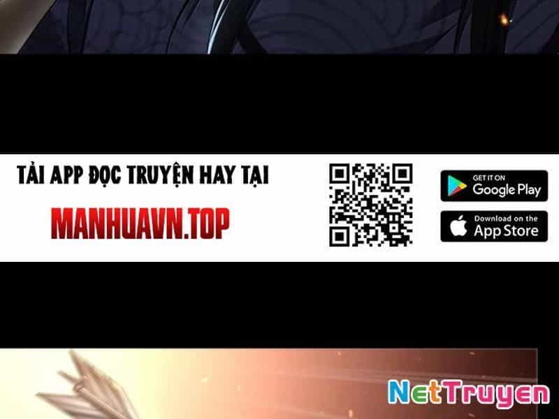 Tôi Livestream Cầu Hôn Nữ Quỷ Vậy Mà Thành Công!? - Chương 89 - ảnh 67
