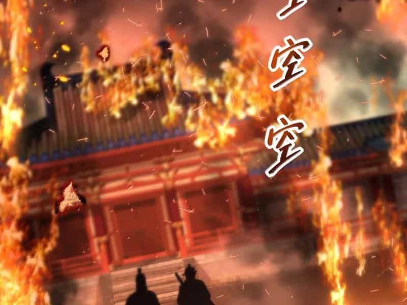 Tôi Livestream Cầu Hôn Nữ Quỷ Vậy Mà Thành Công!? - Chương 89 - ảnh 74