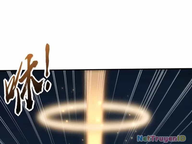 Tôi Livestream Cầu Hôn Nữ Quỷ Vậy Mà Thành Công!? - Chương 90 - ảnh 100