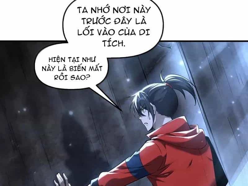 Tôi Livestream Cầu Hôn Nữ Quỷ Vậy Mà Thành Công!? - Chương 90 - ảnh 113