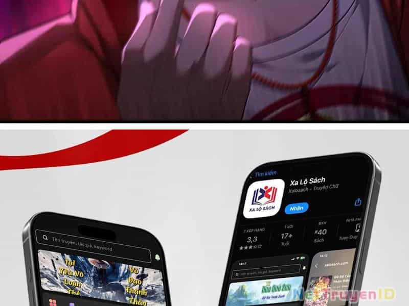 Tôi Livestream Cầu Hôn Nữ Quỷ Vậy Mà Thành Công!? - Chương 90 - ảnh 124