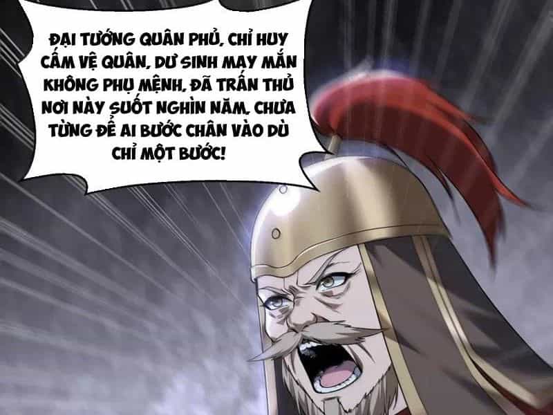 Tôi Livestream Cầu Hôn Nữ Quỷ Vậy Mà Thành Công!? - Chương 90 - ảnh 19