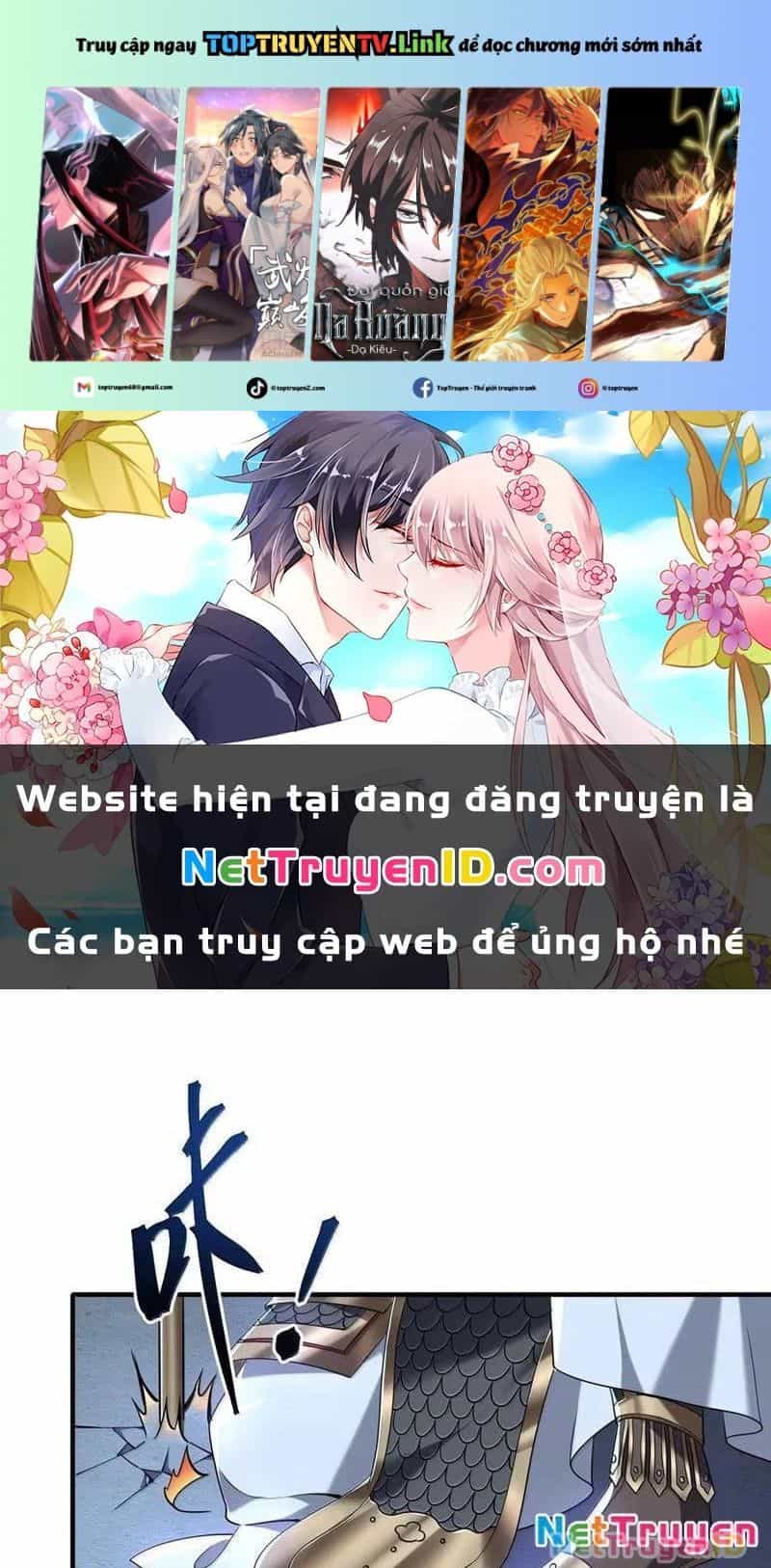 Tôi Livestream Cầu Hôn Nữ Quỷ Vậy Mà Thành Công!? - Chương 90 - ảnh 2