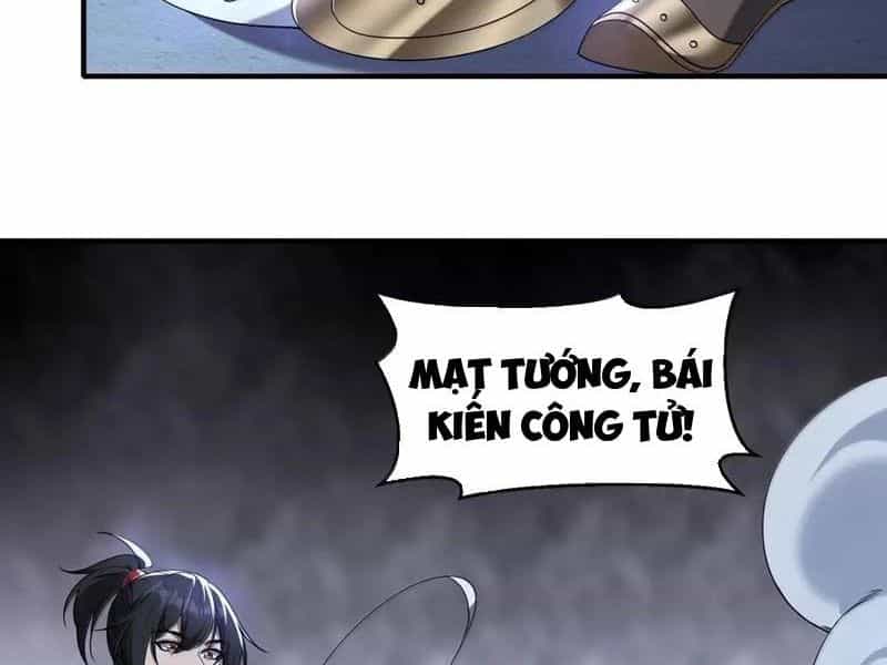 Tôi Livestream Cầu Hôn Nữ Quỷ Vậy Mà Thành Công!? - Chương 90 - ảnh 3
