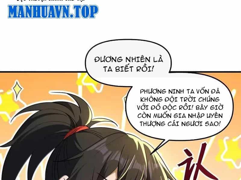 Tôi Livestream Cầu Hôn Nữ Quỷ Vậy Mà Thành Công!? - Chương 90 - ảnh 54