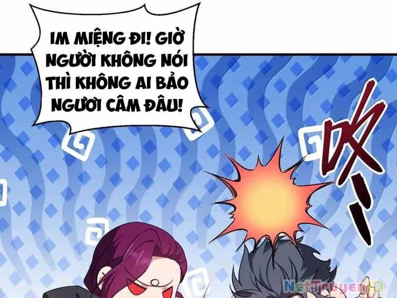 Tôi Livestream Cầu Hôn Nữ Quỷ Vậy Mà Thành Công!? - Chương 90 - ảnh 59