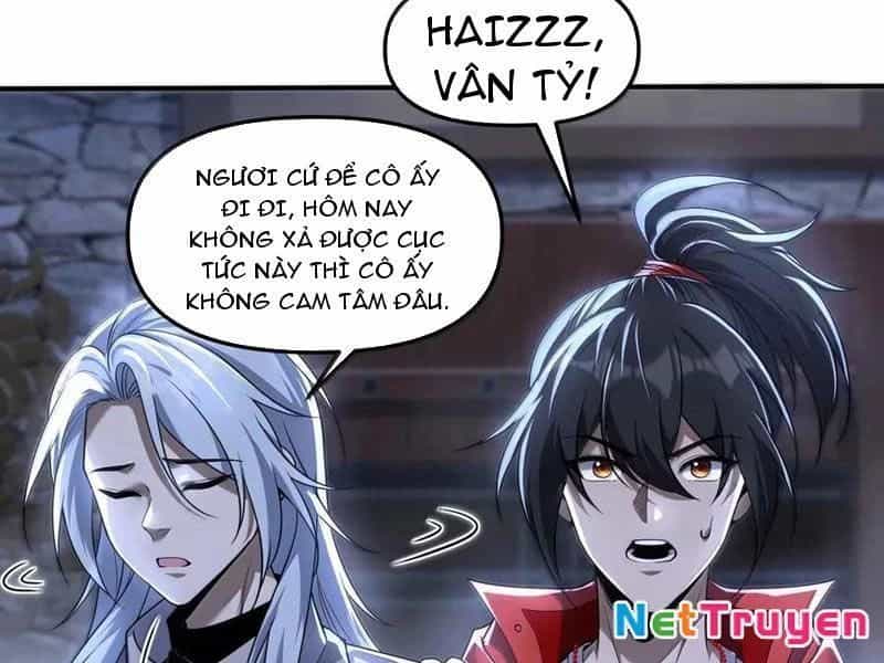 Tôi Livestream Cầu Hôn Nữ Quỷ Vậy Mà Thành Công!? - Chương 90 - ảnh 72
