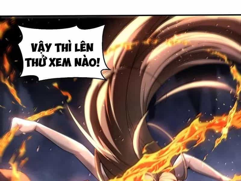 Tôi Livestream Cầu Hôn Nữ Quỷ Vậy Mà Thành Công!? - Chương 90 - ảnh 74