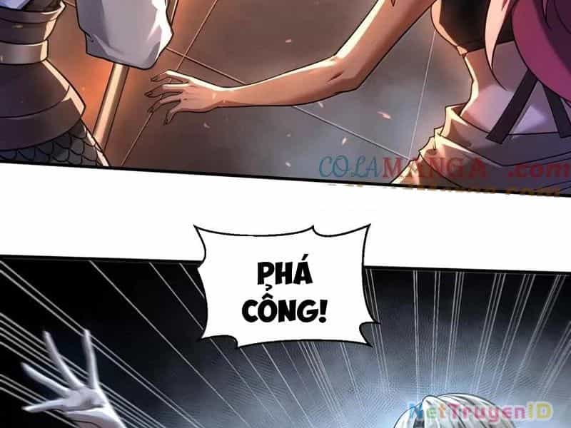 Tôi Livestream Cầu Hôn Nữ Quỷ Vậy Mà Thành Công!? - Chương 90 - ảnh 90