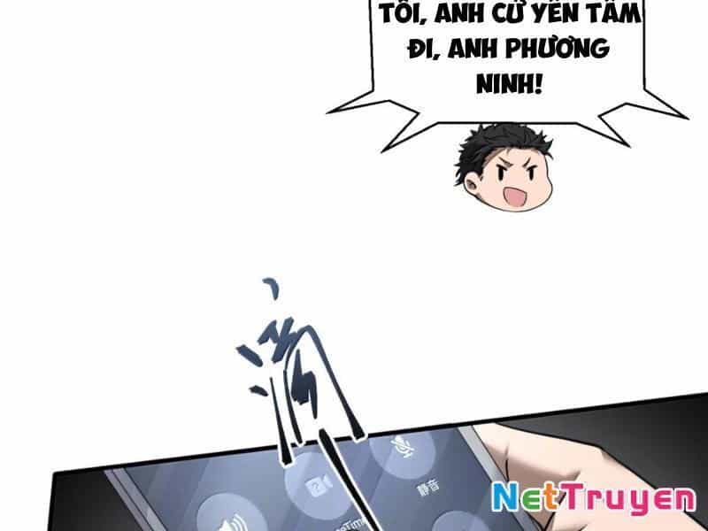Tôi Livestream Cầu Hôn Nữ Quỷ Vậy Mà Thành Công!? - Chương 91 - ảnh 101