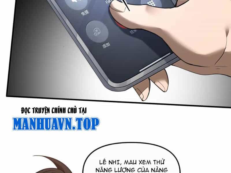 Tôi Livestream Cầu Hôn Nữ Quỷ Vậy Mà Thành Công!? - Chương 91 - ảnh 102