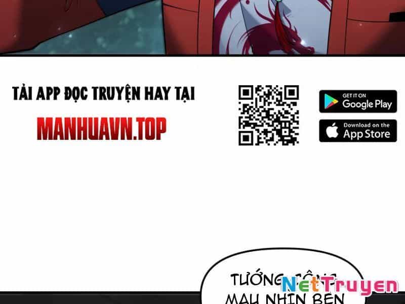 Tôi Livestream Cầu Hôn Nữ Quỷ Vậy Mà Thành Công!? - Chương 91 - ảnh 16