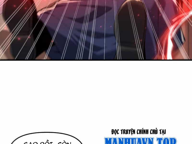 Tôi Livestream Cầu Hôn Nữ Quỷ Vậy Mà Thành Công!? - Chương 91 - ảnh 44