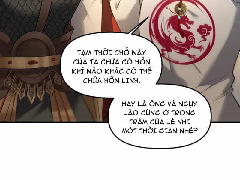 Tôi Livestream Cầu Hôn Nữ Quỷ Vậy Mà Thành Công!? - Chương 91 - ảnh 64