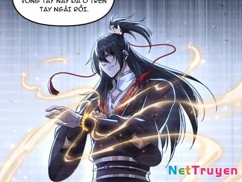 Tôi Livestream Cầu Hôn Nữ Quỷ Vậy Mà Thành Công!? - Chương 91 - ảnh 71