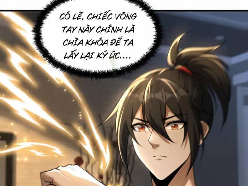 Tôi Livestream Cầu Hôn Nữ Quỷ Vậy Mà Thành Công!? - Chương 91 - ảnh 78