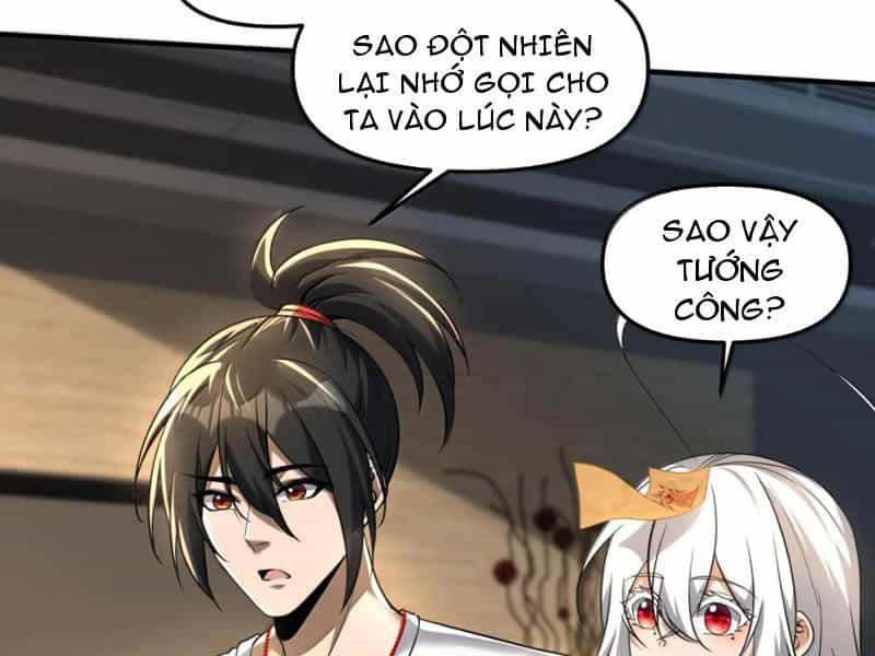 Tôi Livestream Cầu Hôn Nữ Quỷ Vậy Mà Thành Công!? - Chương 91 - ảnh 82