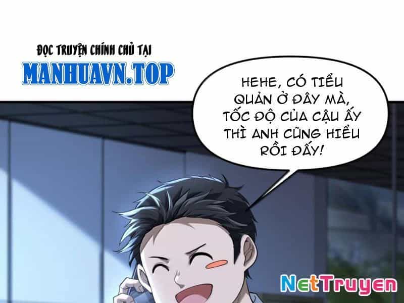 Tôi Livestream Cầu Hôn Nữ Quỷ Vậy Mà Thành Công!? - Chương 91 - ảnh 86