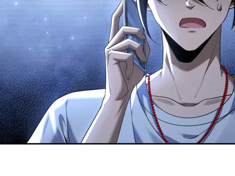 Tôi Livestream Cầu Hôn Nữ Quỷ Vậy Mà Thành Công!? - Chương 91 - ảnh 90