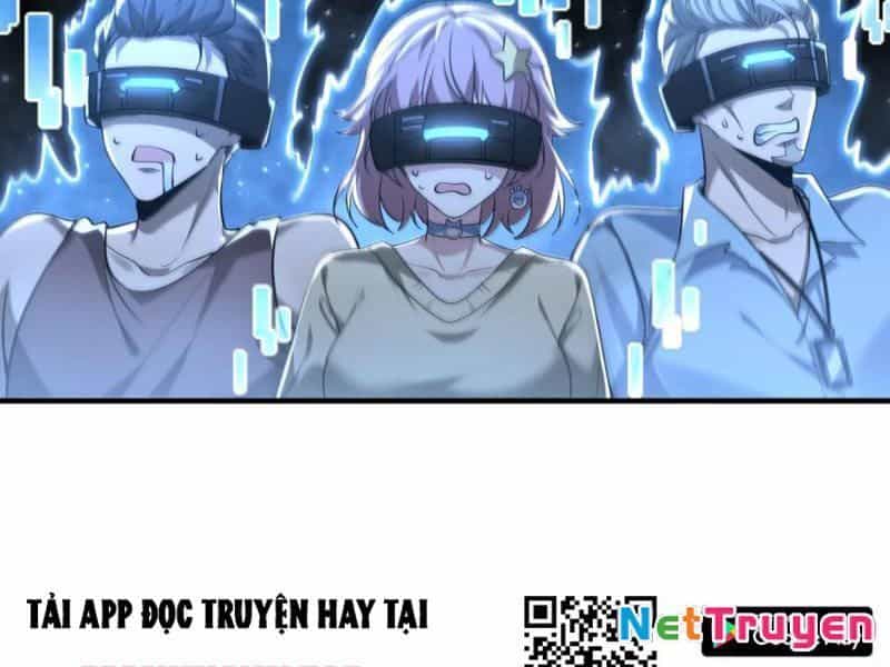 Tôi Livestream Cầu Hôn Nữ Quỷ Vậy Mà Thành Công!? - Chương 91 - ảnh 96