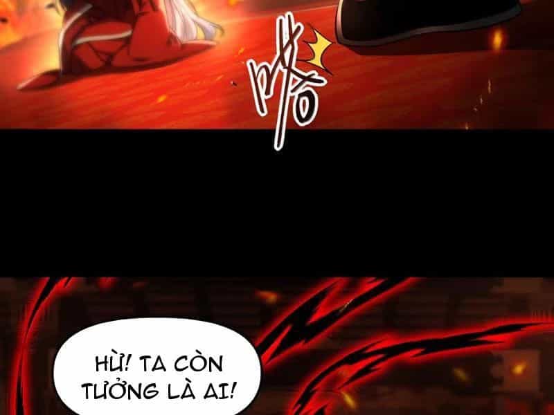 Tôi Livestream Cầu Hôn Nữ Quỷ Vậy Mà Thành Công!? - Chương 92 - ảnh 101