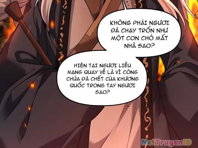 Tôi Livestream Cầu Hôn Nữ Quỷ Vậy Mà Thành Công!? - Chương 92 - ảnh 103