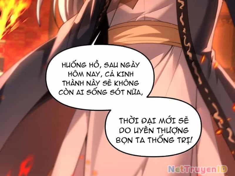 Tôi Livestream Cầu Hôn Nữ Quỷ Vậy Mà Thành Công!? - Chương 92 - ảnh 110