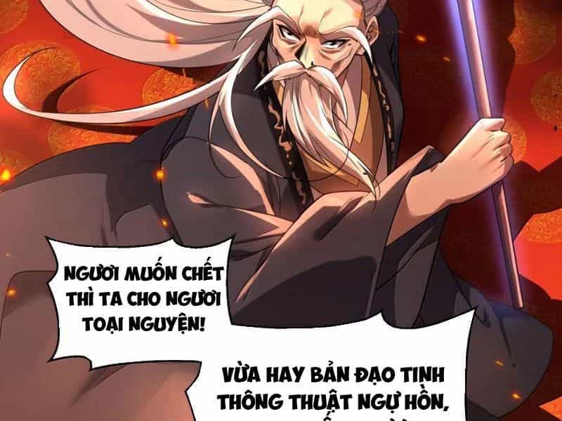 Tôi Livestream Cầu Hôn Nữ Quỷ Vậy Mà Thành Công!? - Chương 92 - ảnh 120