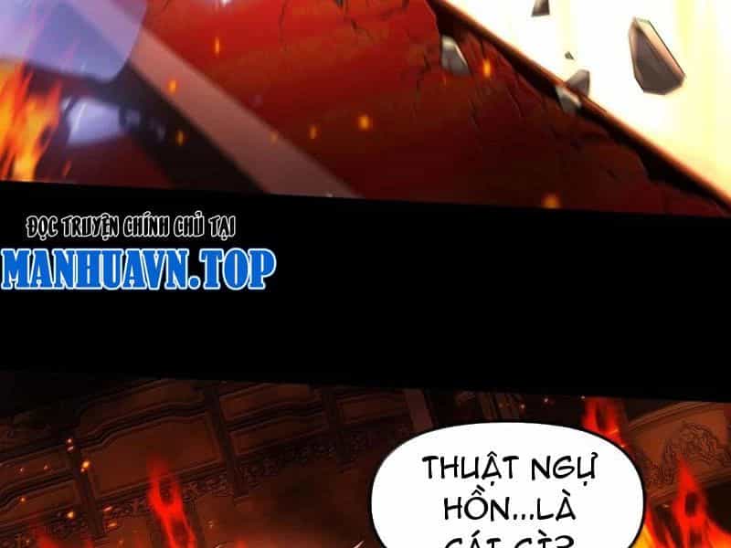 Tôi Livestream Cầu Hôn Nữ Quỷ Vậy Mà Thành Công!? - Chương 92 - ảnh 128