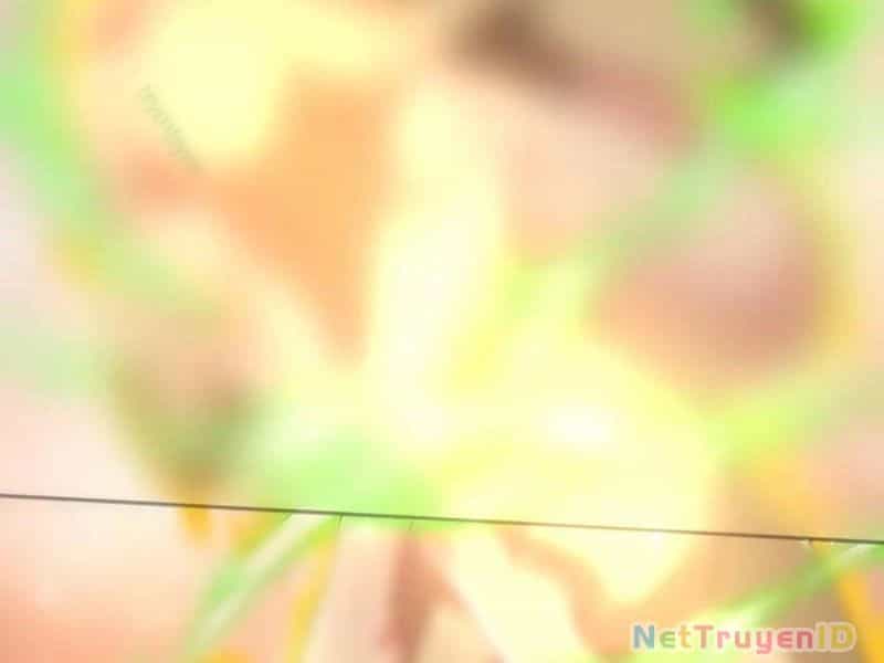 Tôi Livestream Cầu Hôn Nữ Quỷ Vậy Mà Thành Công!? - Chương 92 - ảnh 23