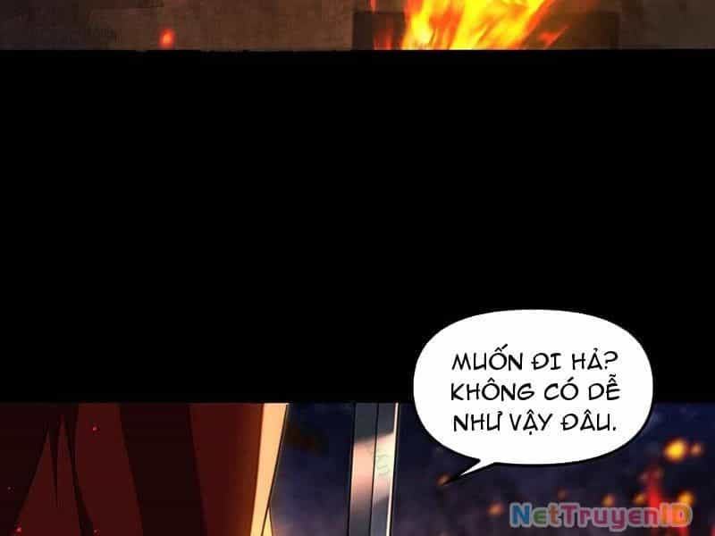 Tôi Livestream Cầu Hôn Nữ Quỷ Vậy Mà Thành Công!? - Chương 92 - ảnh 31