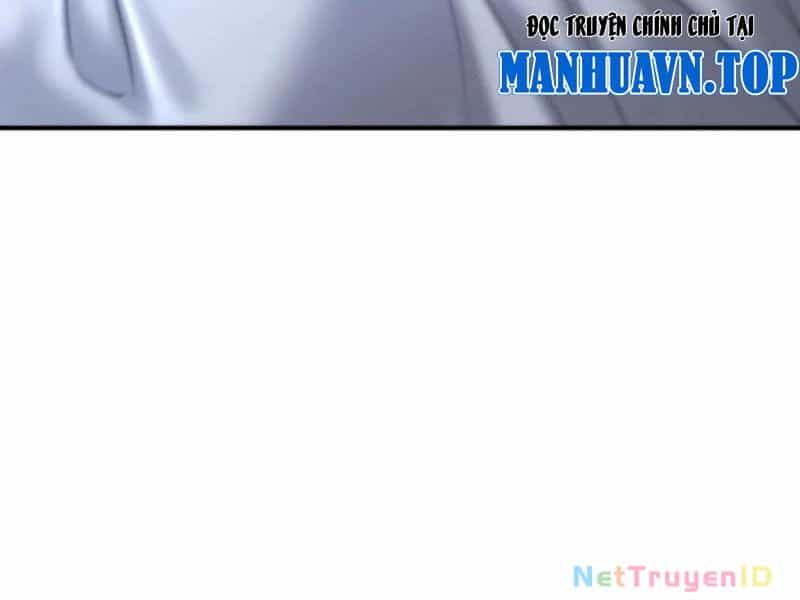 Tôi Livestream Cầu Hôn Nữ Quỷ Vậy Mà Thành Công!? - Chương 93 - ảnh 100