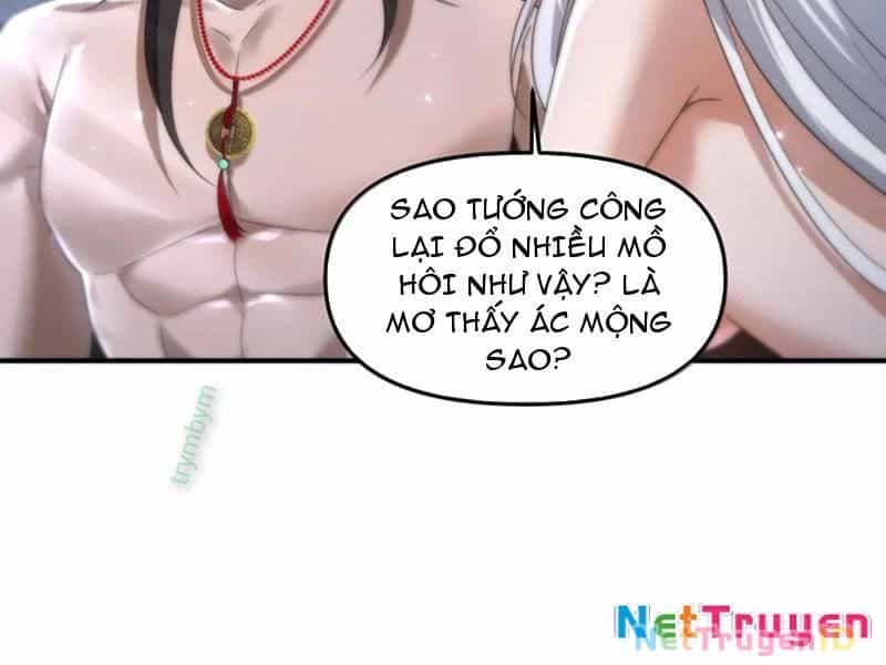 Tôi Livestream Cầu Hôn Nữ Quỷ Vậy Mà Thành Công!? - Chương 93 - ảnh 102